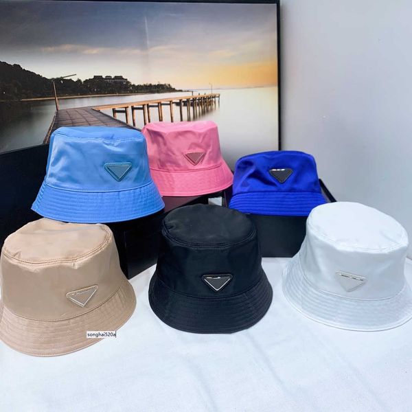 womens bucket hat designer cap fisherman hats mens buckets caps fashion stingy brim casquette casual fitted sunhat breathable sunshade, Black;white
womens bucket hat designer cap fisherman hats mens buckets caps fashion stingy brim casquette casual fitted sunhat breathable sunshade, Black;white