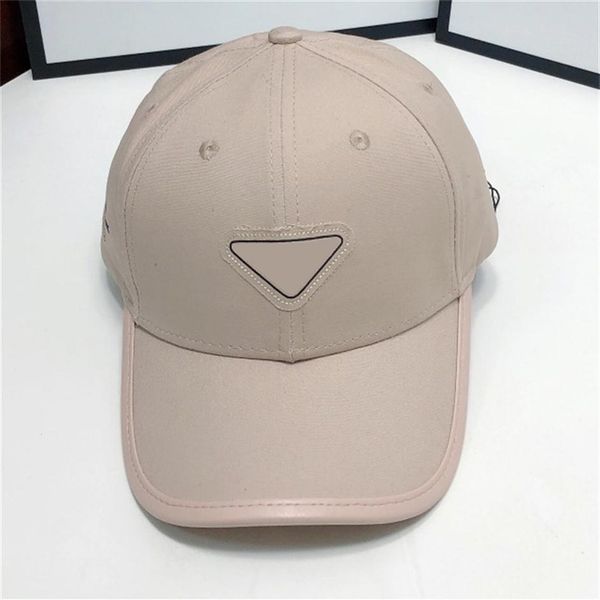 cashmere beanie letter printed designers caps hats mens womens fashion luxurys casual bucket hat baseball cap winter 2049, Blue;gray
cashmere beanie letter printed designers caps hats mens womens fashion luxurys casual bucket hat baseball cap winter 2049, Blue;gray