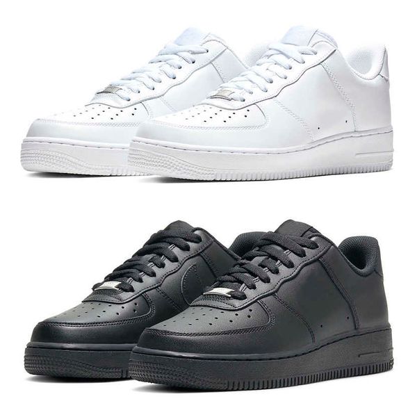 white classic mens running shoes black red wheat low men women trainers sports sneakers platform shoe fahison breathable scarpe chaussures
white classic mens running shoes black red wheat low men women trainers sports sneakers platform shoe fahison breathable scarpe chaussures