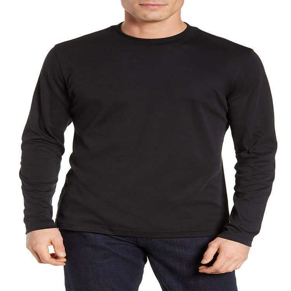 2022 forcustomization t shirt embroidery custom printing cotton full sleeves oneck tshirts mens plain gym slim fit long sleeve cotton tshirt, White;black
2022 forcustomization t shirt embroidery custom printing cotton full sleeves oneck tshirts mens plain gym slim fit long sleeve cotton tshirt, White;black