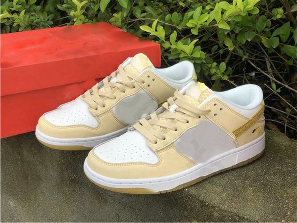 shoes classical authentic d low lemon drop skateboard men women basketball pro opti yellow ftc sports sneakers trainers size 36-45
shoes classical authentic d low lemon drop skateboard men women basketball pro opti yellow ftc sports sneakers trainers size 36-45