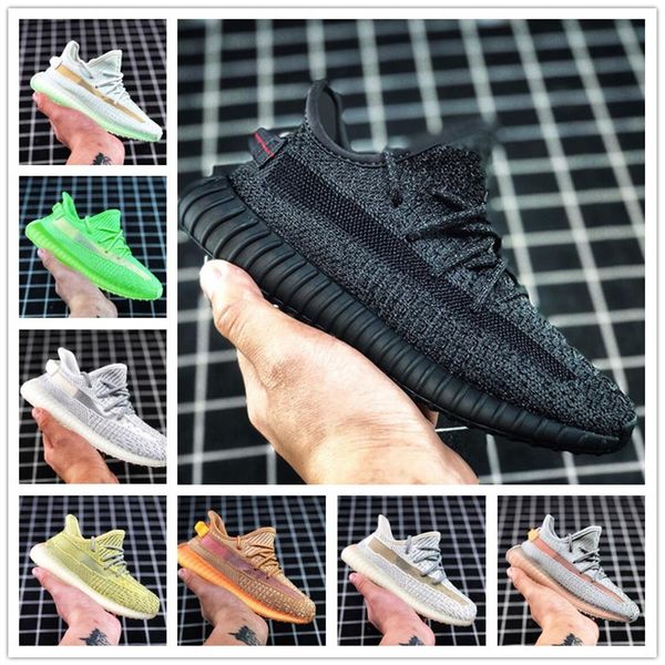 with box boys black running sneakers girls green kids real clay orange walking shoes children trainers youth chaussures enfants si325c
with box boys black running sneakers girls green kids real clay orange walking shoes children trainers youth chaussures enfants si325c