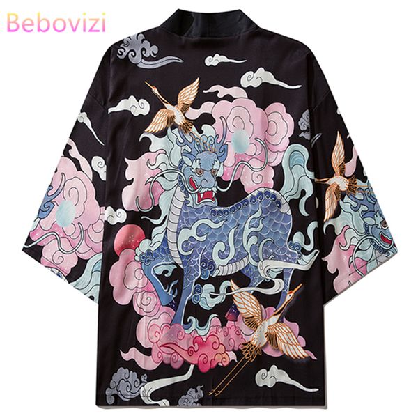 japanese kimono women yukata female women asian clothes cardigan shirt women traditional chinese style print kimono haori, Red
japanese kimono women yukata female women asian clothes cardigan shirt women traditional chinese style print kimono haori, Red