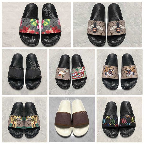 2021 designer leather ladies sandals summer flat slipper fashion beach woman big head rainbow letters slippers, Black
2021 designer leather ladies sandals summer flat slipper fashion beach woman big head rainbow letters slippers, Black