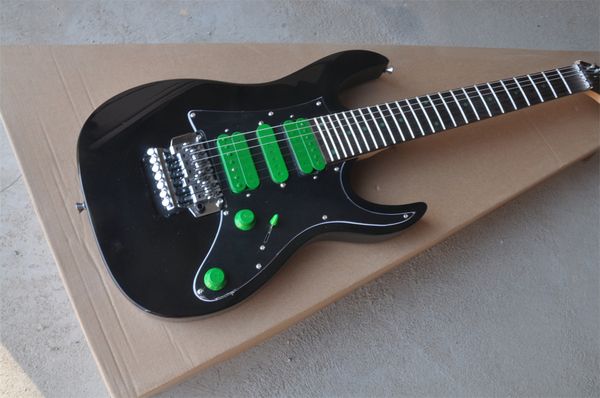 guitar single rocker electric guitar gold accessories rosewood fingerboard ing price support customization
guitar single rocker electric guitar gold accessories rosewood fingerboard ing price support customization