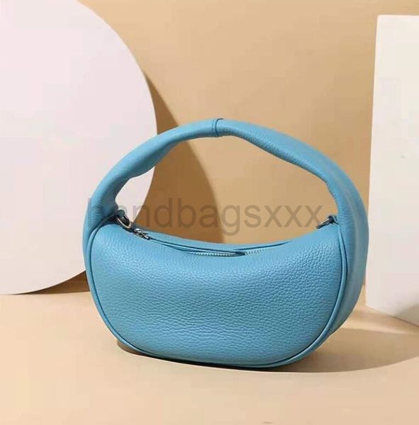 hbp fashion customized leather small woman bag shoulder purse lady clutch girls wholesale discount colorful
hbp fashion customized leather small woman bag shoulder purse lady clutch girls wholesale discount colorful