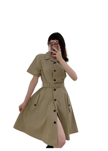 luxury designer elegant dresses for women 2022 summer pattern evening party commute bodycon arabic festival clothing female prom ceremony ou, White;black
luxury designer elegant dresses for women 2022 summer pattern evening party commute bodycon arabic festival clothing female prom ceremony ou, White;black