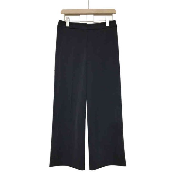 women's pants capris d buy it now spring and summer women's black loose nine point rest xiu idle side split wide leg pants, Black;white
women's pants capris d buy it now spring and summer women's black loose nine point rest xiu idle side split wide leg pants, Black;white