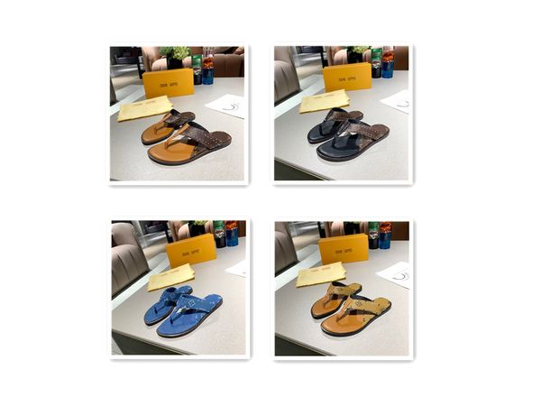 2022 luxury designer leather ladies sandals summer flat slipper fashion beach woman big head slipper rainbow letters slippers with box size, Black
2022 luxury designer leather ladies sandals summer flat slipper fashion beach woman big head slipper rainbow letters slippers with box size, Black