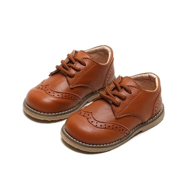 children leather shoes fashion solid color spring flat girls sneakers kids shoes for girl baby single shoes black smg063 220711, Black;red
children leather shoes fashion solid color spring flat girls sneakers kids shoes for girl baby single shoes black smg063 220711, Black;red