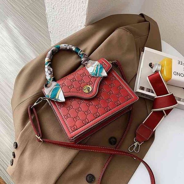 2022 new indentation color single shoulder msenger bag 2022 luxury brand fashion design women's sachet
2022 new indentation color single shoulder msenger bag 2022 luxury brand fashion design women's sachet