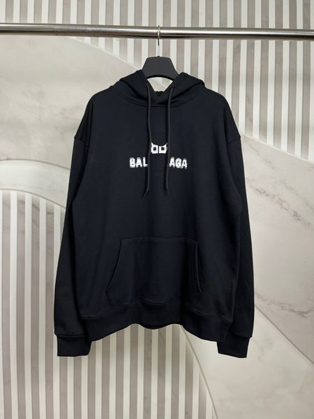 plus size sweatshirts jackets women men's hooded jacket students casual hoodies & printed e53, Black;brown
plus size sweatshirts jackets women men's hooded jacket students casual hoodies & printed e53, Black;brown