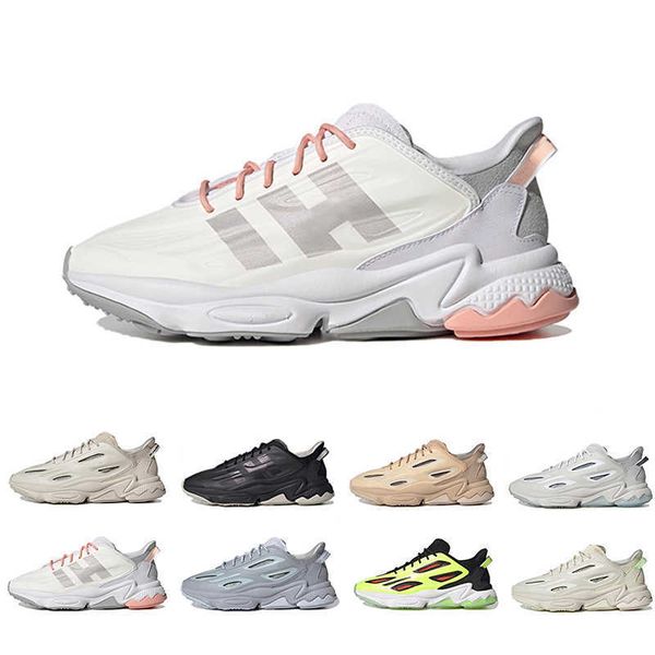 leather ozweego celox mens womens casual shoes triple cloud black white sand pink red men women trainers sports sneakers jogging walking
leather ozweego celox mens womens casual shoes triple cloud black white sand pink red men women trainers sports sneakers jogging walking