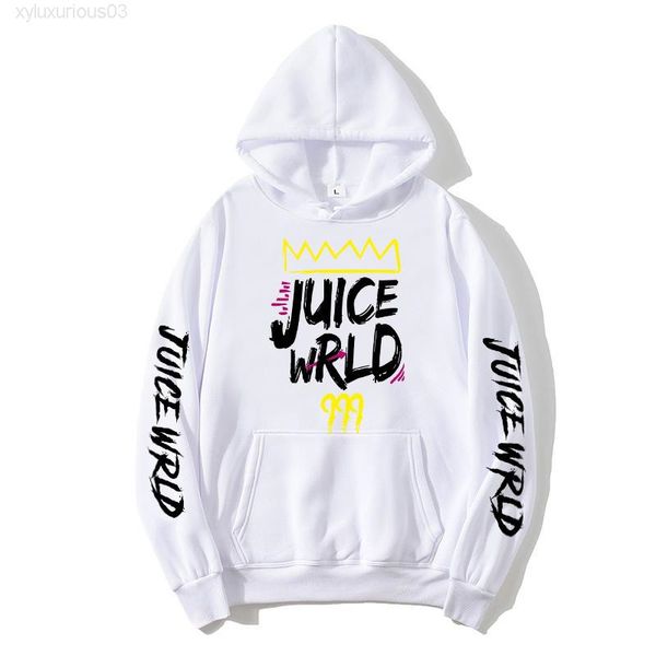 men's hoodies & sweatshirts personalized leisure sports hoodie j uicewrld hooded sweatshirt juice wrld juicewrld trap rap rapy tomograp, Black
men's hoodies & sweatshirts personalized leisure sports hoodie j uicewrld hooded sweatshirt juice wrld juicewrld trap rap rapy tomograp, Black