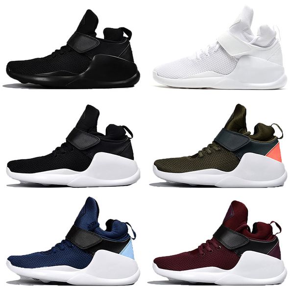 sell well kwazi basketballs shoes eur 35-45 womens runners black white outdoor action red midnight navy olive green trainers mens sports sne, White;red
sell well kwazi basketballs shoes eur 35-45 womens runners black white outdoor action red midnight navy olive green trainers mens sports sne, White;red