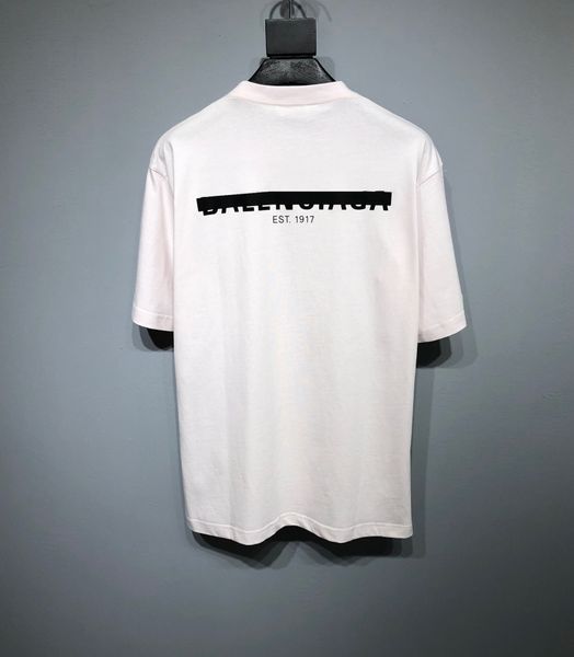 men's plus tees & polos round neck embroidered and printed polar style summer wear with street pure cotton m set shorts tshirt set 1ed, Black;brown
men's plus tees & polos round neck embroidered and printed polar style summer wear with street pure cotton m set shorts tshirt set 1ed, Black;brown
