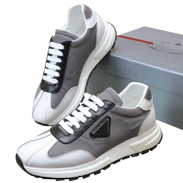 cowhide luxury mens running shoes fashion basketball shoe breathable woman sports classic black white grey lace up triple sneakers athletic
cowhide luxury mens running shoes fashion basketball shoe breathable woman sports classic black white grey lace up triple sneakers athletic