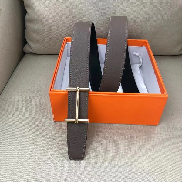 togo man belt luxury classic belts for men and women fashion custom high-end letter buckle, Black;brown
togo man belt luxury classic belts for men and women fashion custom high-end letter buckle, Black;brown