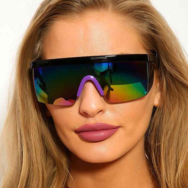 luxury digner women sunglass vintage outdoor glass female driving eyewear oculos de sol brand eyeglasses sun glasses for men uv400, White;black
luxury digner women sunglass vintage outdoor glass female driving eyewear oculos de sol brand eyeglasses sun glasses for men uv400, White;black
