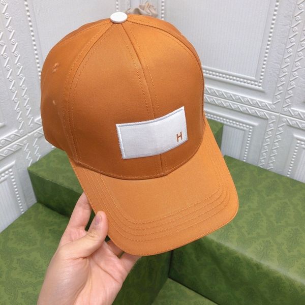 mens baseball cap designer hat caps adjustable dome with letter embroidered shading women fashion hats y8rp#, Blue;gray
mens baseball cap designer hat caps adjustable dome with letter embroidered shading women fashion hats y8rp#, Blue;gray