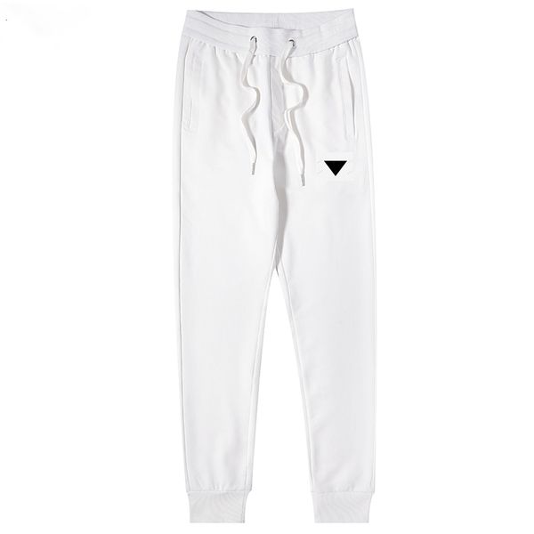 2022 fashion men women pant tech fleece jackets tracksuits sports pants hoodies space cotton trousers kdcr, Black
2022 fashion men women pant tech fleece jackets tracksuits sports pants hoodies space cotton trousers kdcr, Black