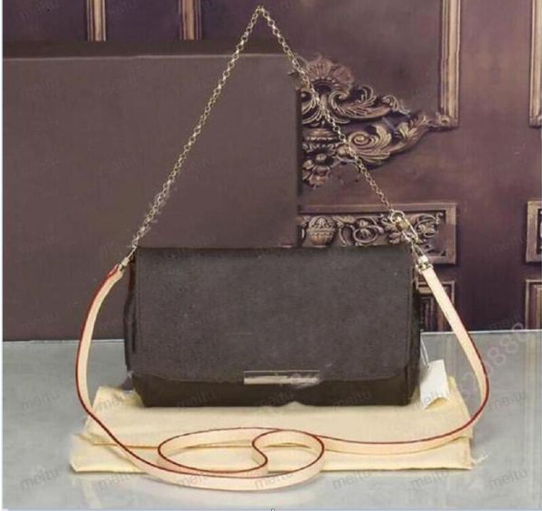23 women messenger bag fashion designers bags men womens shoulder lady totes purse handbag crossbody backpack wallet
23 women messenger bag fashion designers bags men womens shoulder lady totes purse handbag crossbody backpack wallet