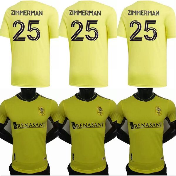 player version 2022 2023 nashville sc soccer jerseys mukhtar leal zimmerman mls home away 22 23 football shirt, Black;yellow
player version 2022 2023 nashville sc soccer jerseys mukhtar leal zimmerman mls home away 22 23 football shirt, Black;yellow