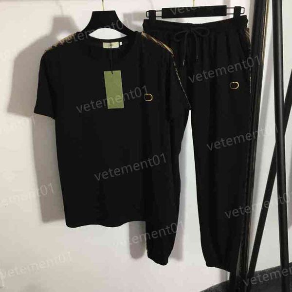 womens two piece pants trendy gold letters print crew neck t-shirt and tie-fly pants 2 piece sets designer tracksuits for women clothing 091, White
womens two piece pants trendy gold letters print crew neck t-shirt and tie-fly pants 2 piece sets designer tracksuits for women clothing 091, White