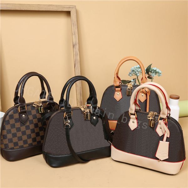 luxury designer double zipper shell bags contracted letter hardware pu leather shoulder strap wallets lady fashion underarm bag crossbody ha
luxury designer double zipper shell bags contracted letter hardware pu leather shoulder strap wallets lady fashion underarm bag crossbody ha