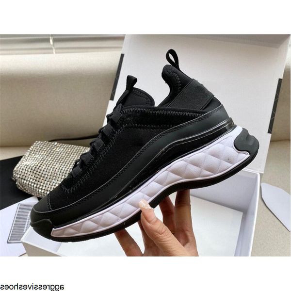 shoes mens women genuine leather designer luxury sneakers casual party velvet thick bottom mixed mesh fiber size 35-47
shoes mens women genuine leather designer luxury sneakers casual party velvet thick bottom mixed mesh fiber size 35-47