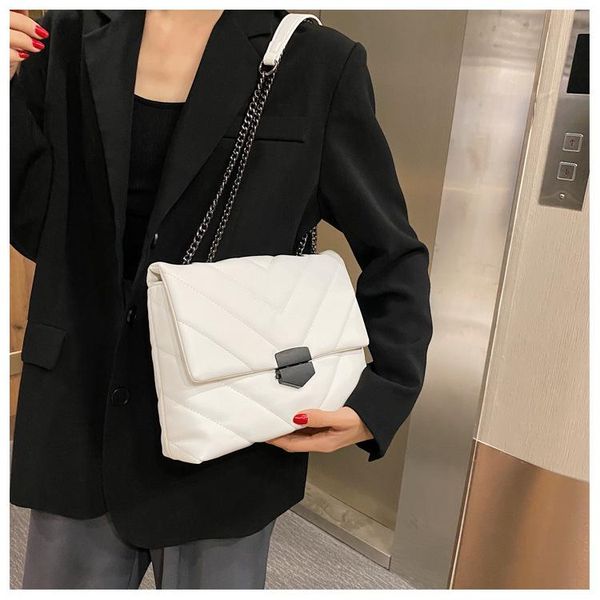 evening bags embroidery thread small pu leather crossbody for women 2022 trend hand bag women's trending shoulder
evening bags embroidery thread small pu leather crossbody for women 2022 trend hand bag women's trending shoulder