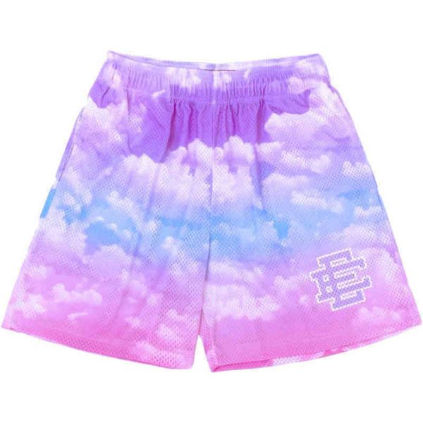 fashion casual men's ee shorts eric emanuel brand classic basic new york city skyline luxury men women fitness sports pants summer loos, White;black
fashion casual men's ee shorts eric emanuel brand classic basic new york city skyline luxury men women fitness sports pants summer loos, White;black