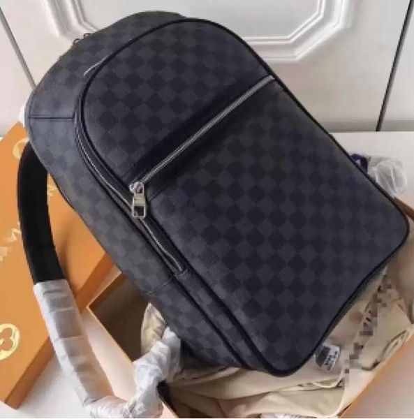 backpacks fashion women shoulder bag mobile messenger phone purse lz088 leather handbags shouder bags party larg backpack lvs louiseity viut
backpacks fashion women shoulder bag mobile messenger phone purse lz088 leather handbags shouder bags party larg backpack lvs louiseity viut