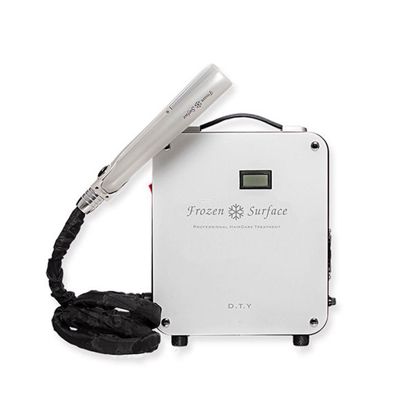 salon professional e surface machine hair curling ing ice cold treatment frozen flat iron
salon professional e surface machine hair curling ing ice cold treatment frozen flat iron