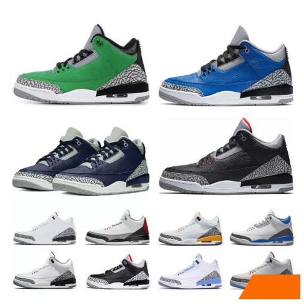 man 3s basketball shoes shoe men tinker oregon ducks fire red varsity royal midnight navy white black cement sneaker trainer
man 3s basketball shoes shoe men tinker oregon ducks fire red varsity royal midnight navy white black cement sneaker trainer
