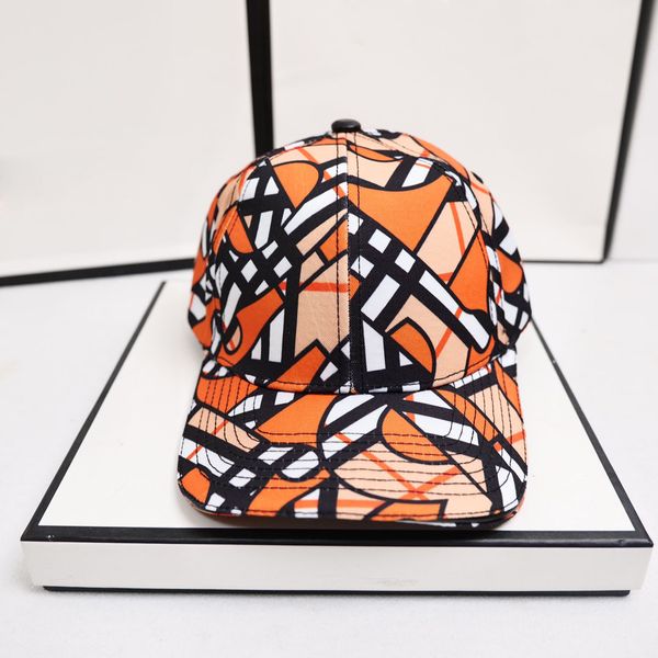 ball caps stingy brim hats designer buckets pure cotton striped letter mix and match casquette couple fashion street shooting outdoor sun pr, Blue;gray
ball caps stingy brim hats designer buckets pure cotton striped letter mix and match casquette couple fashion street shooting outdoor sun pr, Blue;gray