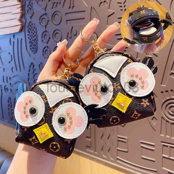 designer leather lvp card wallet woman mens version online red lvs small retro cute owl mini schoolbag children student key zero wallet, Red;black
designer leather lvp card wallet woman mens version online red lvs small retro cute owl mini schoolbag children student key zero wallet, Red;black