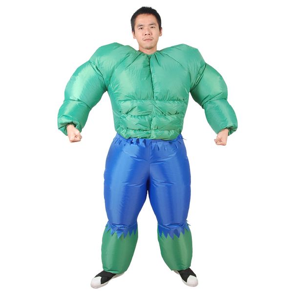 mascot doll costume inflatable muscle costume for party costume carnival suit festival cloth, Red;yellow
mascot doll costume inflatable muscle costume for party costume carnival suit festival cloth, Red;yellow