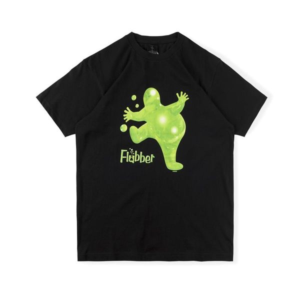 men's t-shirts green lizard printing t-shirt high street short sleeve scohigh-quality tee, White;black
men's t-shirts green lizard printing t-shirt high street short sleeve scohigh-quality tee, White;black