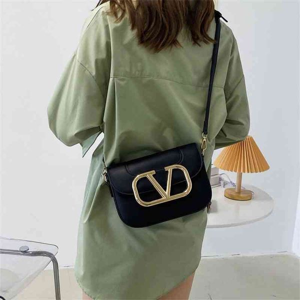 bag female versatile popular small square bag advanced simple retro niche sling one shoulder messenger s us modelngx0
bag female versatile popular small square bag advanced simple retro niche sling one shoulder messenger s us modelngx0