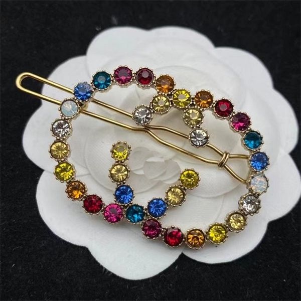 designer jewelry online duckbill clip ancient made old color rhinestone hairpin brass material fashion one line hair, Golden
designer jewelry online duckbill clip ancient made old color rhinestone hairpin brass material fashion one line hair, Golden
