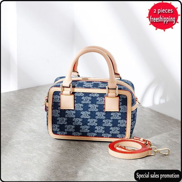 factory online export designer brand bag handbag official authentic and new leather small square female flower embroidery style fashion
factory online export designer brand bag handbag official authentic and new leather small square female flower embroidery style fashion
