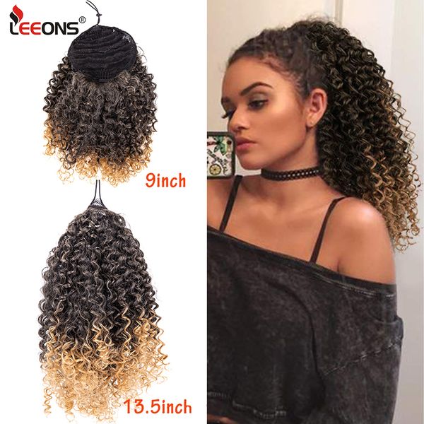 accessories synthetic new 5 color long afro kinky curly ponytail extension synthetic drawstring corn wavy hair piece for women natural black, Silver
accessories synthetic new 5 color long afro kinky curly ponytail extension synthetic drawstring corn wavy hair piece for women natural black, Silver