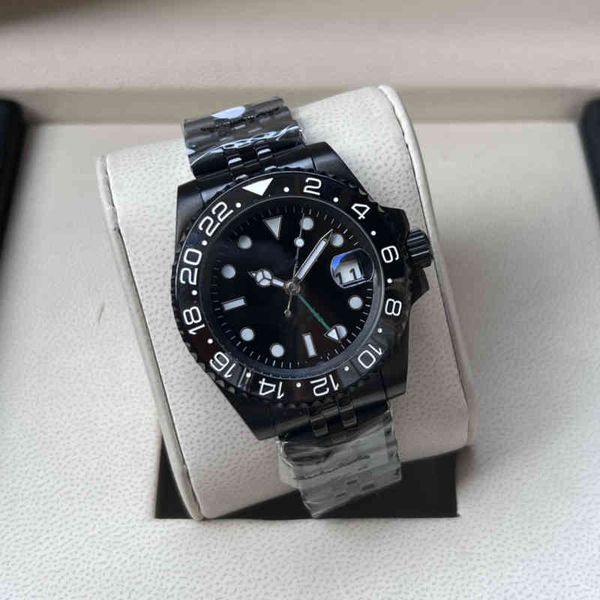 luxury r wristwatch o 40mm l e designer x watches automatic mechanical watch date ceramic bezel tempered glass 904 stainless steel case lumi, Slivery;brown
luxury r wristwatch o 40mm l e designer x watches automatic mechanical watch date ceramic bezel tempered glass 904 stainless steel case lumi, Slivery;brown