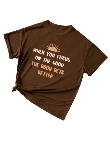 sun & figure graphic tee r6hx#, White
sun & figure graphic tee r6hx#, White