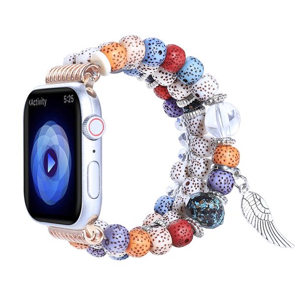 luxury pearl strap for apple watch iwatch 7/6/5/4/3 bracelet nylon band 38mm 40mm 42mm 44mm 41mm 45mm
luxury pearl strap for apple watch iwatch 7/6/5/4/3 bracelet nylon band 38mm 40mm 42mm 44mm 41mm 45mm