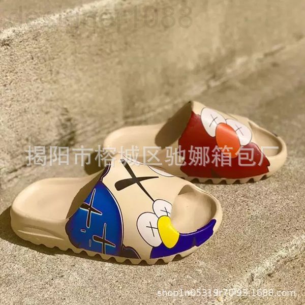 slippers designer coconut slippers pvc fashion shoes flat bottomed thickened women's sandals ladies jxxh, Black
slippers designer coconut slippers pvc fashion shoes flat bottomed thickened women's sandals ladies jxxh, Black
