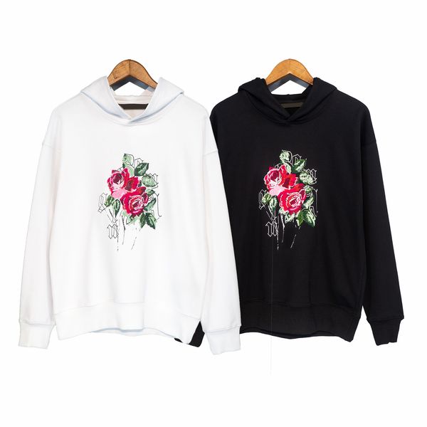 2022 letter shirt men's and women's hoodies long sleeve wool hoodie designer sweatshirt fashion casual sweatshirt eu size s-xl bea, Black
2022 letter shirt men's and women's hoodies long sleeve wool hoodie designer sweatshirt fashion casual sweatshirt eu size s-xl bea, Black
