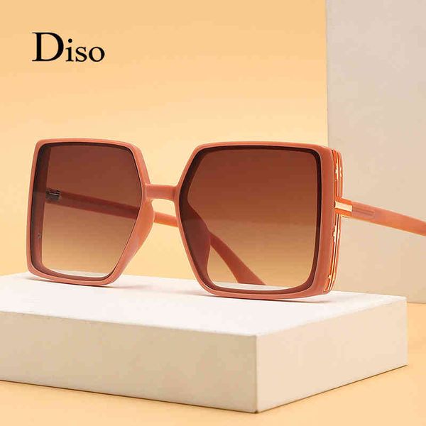 2022diso latest factory direct sale 2022 new fashion polarized sunglasses women's lace sun red, White;black
2022diso latest factory direct sale 2022 new fashion polarized sunglasses women's lace sun red, White;black
