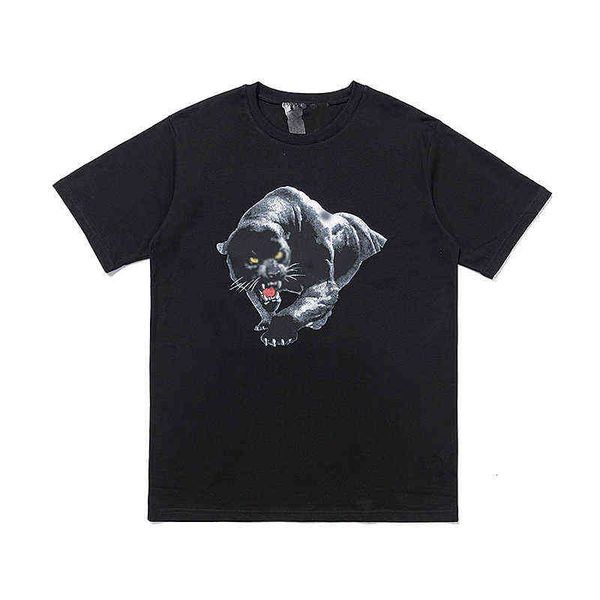 22s summer mens women designers t shirts loose tees fashion brands man s casual vlones shirt luxurys clothing street shorts sleeve, White;black
22s summer mens women designers t shirts loose tees fashion brands man s casual vlones shirt luxurys clothing street shorts sleeve, White;black